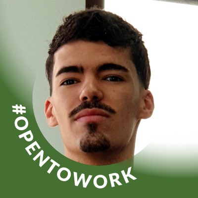 Eric Arteaga - Full Stack IA Developer